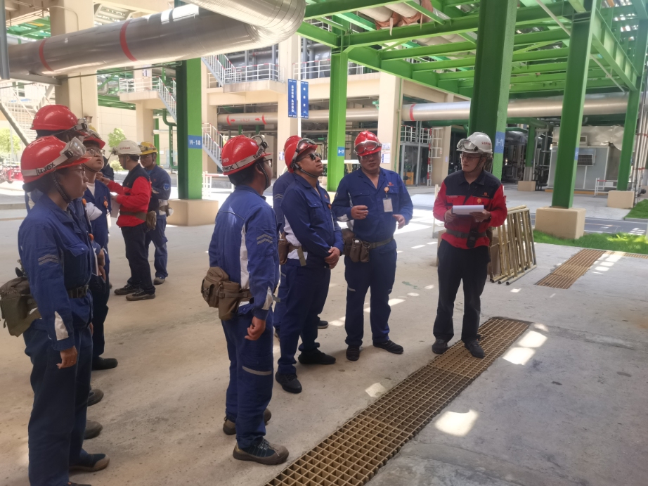 亚洲必赢国际·437ccm(中国区)官方网站